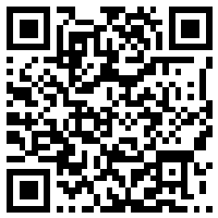 QR Code for bitcoin:12eo1S3mkVbdvQ14ZPssxRYXc8CNDhmvfJ
