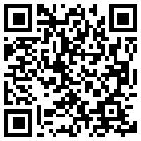 QR Code for bitcoin:12eo1gcJKCid7dBiDz9hjaj9JszXbk9gmc