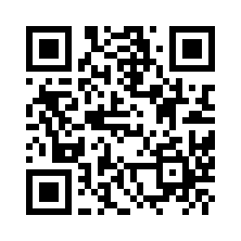 QR Code for bitcoin:12eo2Cw4LfsDExxFJFptbJWW9CAA6rLyLB
