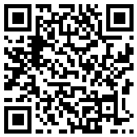 QR Code for bitcoin:12eo4cmmmngUPHAbonPcu13vCDAyJKshFt