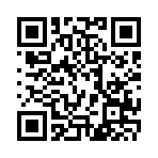 QR Code for bitcoin:12eoJjCRqMZhhDdPD8c4DFzpbofaTwHXdM