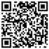 QR Code for bitcoin:12eoN2pXko3BviBzTRRFjvVb3VQhgUpWa5