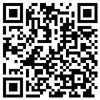 QR Code for bitcoin:12eoPv29w4ZZEnf2vuE4tmbroAWjGXgscc