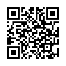 QR Code for bitcoin:12eoWi11E7mN1k2jXppcBYUbDSBcJEFGVP