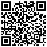 QR Code for bitcoin:12eoXLxHWY1AzP8wymiVZ68VcQsFk6vR29
