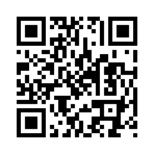 QR Code for bitcoin:12eoZ7P9U132Y3EXMYD41K8YBSmdWNKuYo