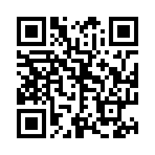 QR Code for bitcoin:12eogjEx55BnGCbJmzfWbfD76bAyzTrTe5