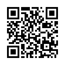 QR Code for bitcoin:12eomm38s8qFBG9dc8ApyrQU1MZxUeKAQM