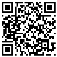 QR Code for bitcoin:12eos2yoSjsdU2ShfG9mQN2tdgskgUVTYY