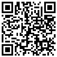 QR Code for bitcoin:12eosEHBZfa4o59HUtBKU89sKwFMUTS3FK