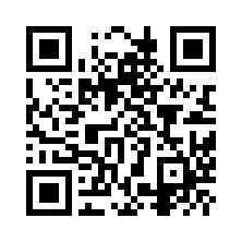 QR Code for bitcoin:12ep9Dc9kphECbFF7sYF6XYv8iiiH3aRaE