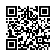 QR Code for bitcoin:12epR4tR2ULL2TqBask4eWpz5LjU1dk53v