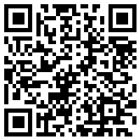 QR Code for bitcoin:12epTbbqtQdt4FpedW2TY8GwonFB6NnRtW