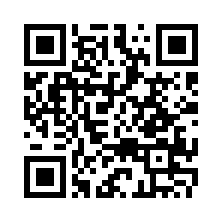 QR Code for bitcoin:12epe2RyReB3Eg3Gh8mnaq5LpK9SL9sHkB