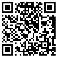 QR Code for bitcoin:12eps7DXxZFcehUwnYB5eCfdPhMt9eqKGh