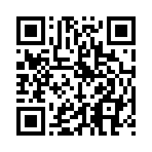 QR Code for bitcoin:12epujW2cXhWfkhUNYGj52NW4GvR5LGRom