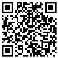 QR Code for bitcoin:12eq9HRarDWC9WpTPmLLgVBT8Z5wRA1CAL