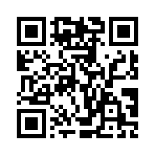 QR Code for bitcoin:12eqK2TEGnzA2QoE2RycemKfKhTrtkPgdx