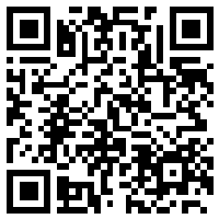 QR Code for bitcoin:12eqYMZL3JFa2zeApsd4oaMnwrbCcpi6uP