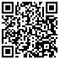 QR Code for bitcoin:12eqcFXWWD76xtJxYuJToCZuVusMAXLDYU