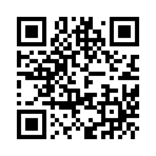 QR Code for bitcoin:12eqg1nJsXjw2AYv6VBTx6Rx6naPyJdHaa