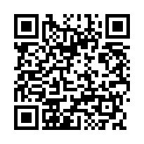 QR Code for bitcoin:12eqqa2gFvYtpJ5mWSTXQDJe1KHHmCqu3m