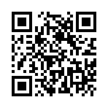 QR Code for bitcoin:12eqtQaLFo3RZ3snTUdA3FqnxAHTW8KyFr