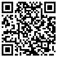 QR Code for bitcoin:12equw92ttarVycGLBSJX9GhzVBHnPFZPo