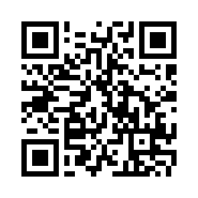QR Code for bitcoin:12eqvqqSPGZ9ELKBcxXdkBg2tcE14taRbH