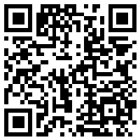QR Code for bitcoin:12eqwtSn75RYT1PkXbLN5vHhWG2osbwq4i