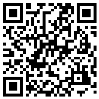 QR Code for bitcoin:12er1aetkpByFJvMPw4vPLCCH3BqtaqDTX