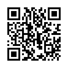 QR Code for bitcoin:12er2co64tVdpEEc6HkRYZrrV9EEKkMMKL