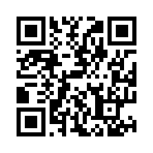 QR Code for bitcoin:12er4JFSCqdr1Ld3cgCU4SH4MkfvSkeeVe