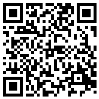 QR Code for bitcoin:12er4RHDJEjsXGLUsxFKwUC1weEE8emcn4