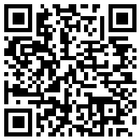 QR Code for bitcoin:12er7iNJkLhsxqbQHPCiXcRGgnf9dGjKSP