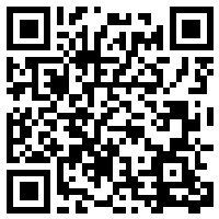 QR Code for bitcoin:12erD7AzQUayfU38m4KdFgi62SZW8jABWd