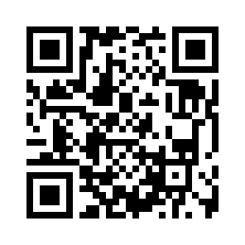 QR Code for bitcoin:12erJngVNwpzwpRdWEqgEPwCcMDZpX53aJ