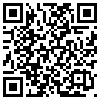 QR Code for bitcoin:12erskFbW5fmkqjMe7JjYPSrUTgjLuLRx2
