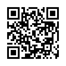 QR Code for bitcoin:12erxP4JJAzFcD6LKfYSc5ybM6q4gpjmTj