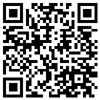 QR Code for bitcoin:12es5oMntTNAtzG9X4Wfd2p4MUF2bbmxGy