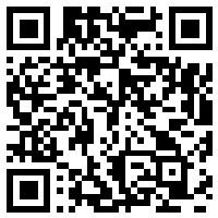 QR Code for bitcoin:12es7qPJSY61Ke5JbbXDsHLz4kQNT2gZe2