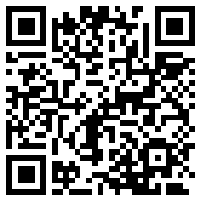 QR Code for bitcoin:12esKYeo3ro4GhJYDi5xtUbs32QLkukTjP