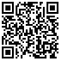 QR Code for bitcoin:12esMeFUArTmYv8BSqmL7YLdVqTPRfUaFp