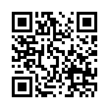 QR Code for bitcoin:12esPScTasy7FYPXpBhvigKxidWDmnvYNr