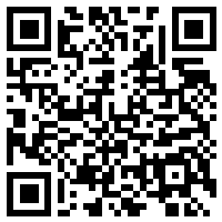 QR Code for bitcoin:12esXBJ9kdpyUJhehu8roUmC3K2hRWV61R