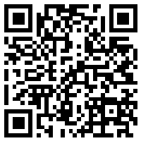 QR Code for bitcoin:12eskspbWEZmP7LevYGzmcZAtTALKnSBCv