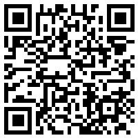 QR Code for bitcoin:12eso5LXRF7SBscWjaj1vjP8MyfWsrVwtE