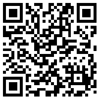 QR Code for bitcoin:12eszNkkhtQrw91L9SAc23PoQeRu53RmbX