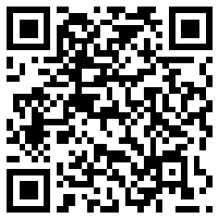 QR Code for bitcoin:12etCEZ93Nxbbc2sUyhEFwfdmLX5kWc8h1