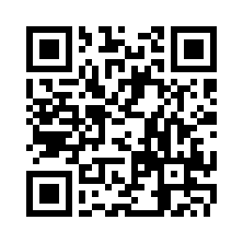 QR Code for bitcoin:12etKdqrmWj2UXtaxDydiX1dKcmd55vTUG